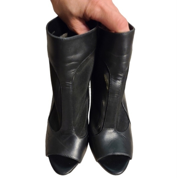 Bcbg generation booties. - Picture 3 of 5